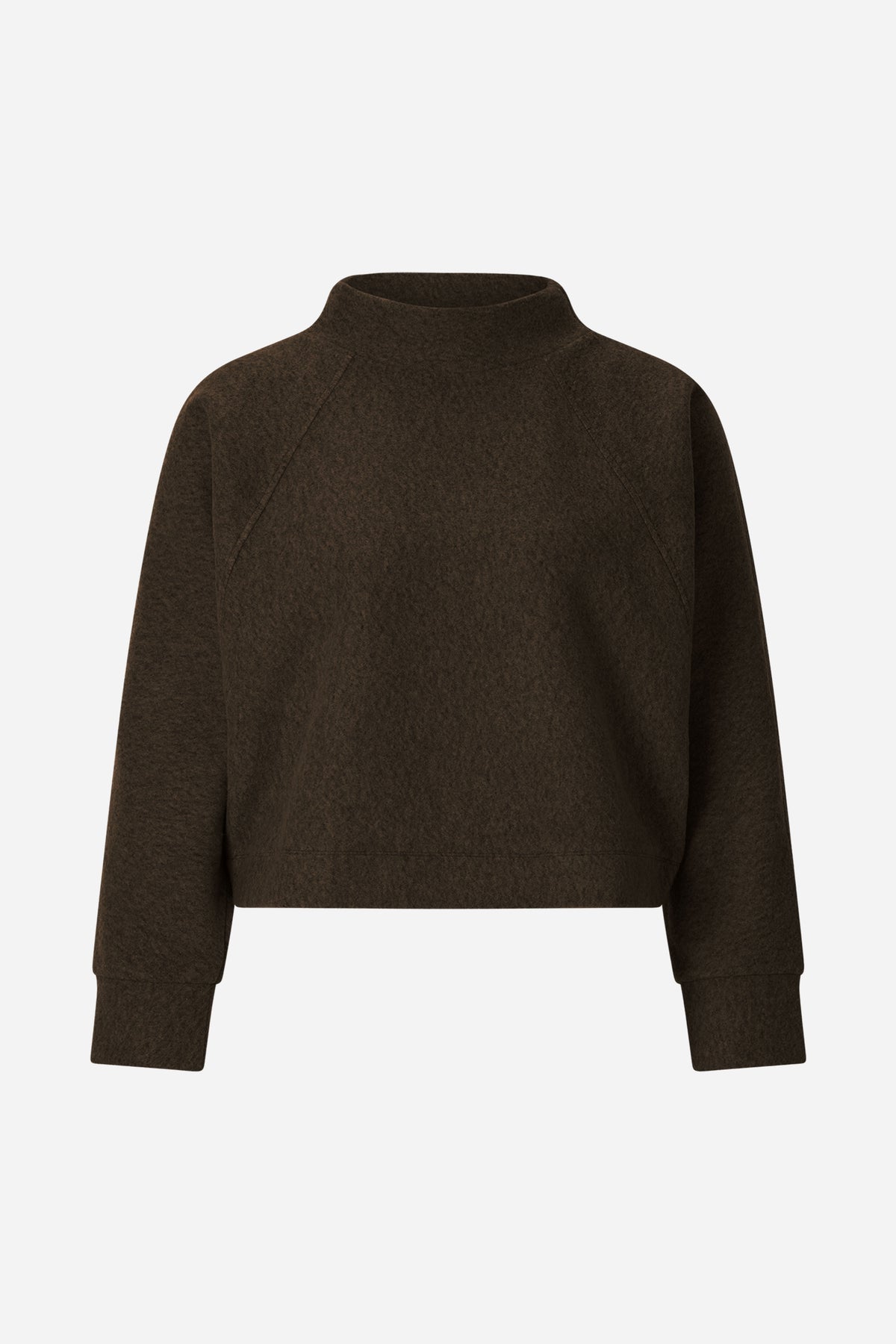 Feinstrickpullover im Oversized-Fit-Rich & Royal