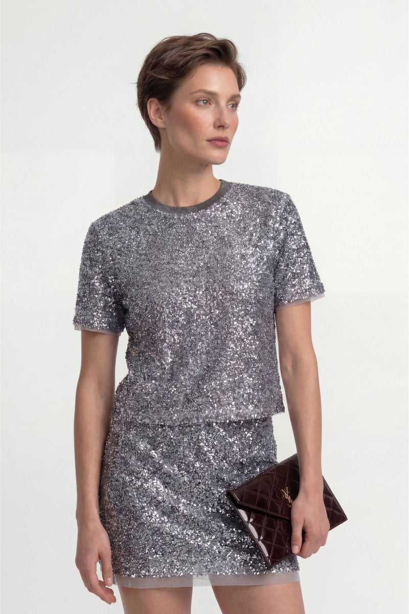 WOT Look 35-Rich & Royal