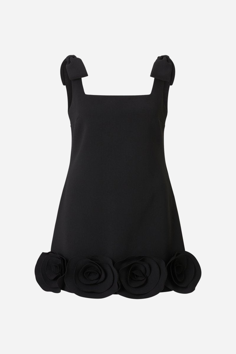 Kleid-Rich & Royal