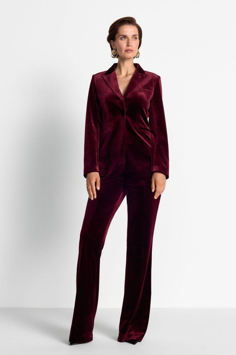 Wide-Leg-Samthose-Rich & Royal