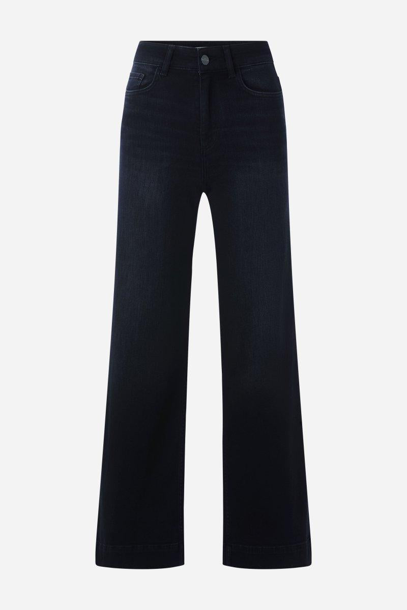 High-Waist-Jeans-Rich & Royal