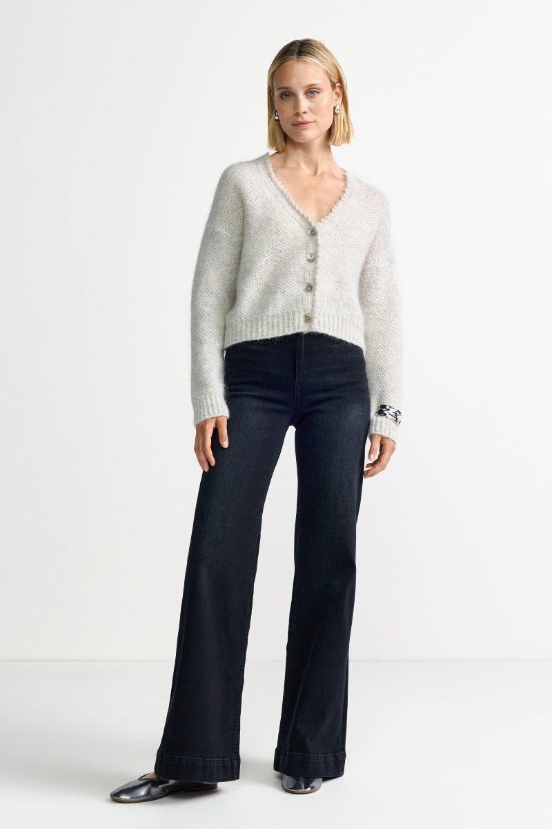 High-Waist-Jeans-Rich & Royal