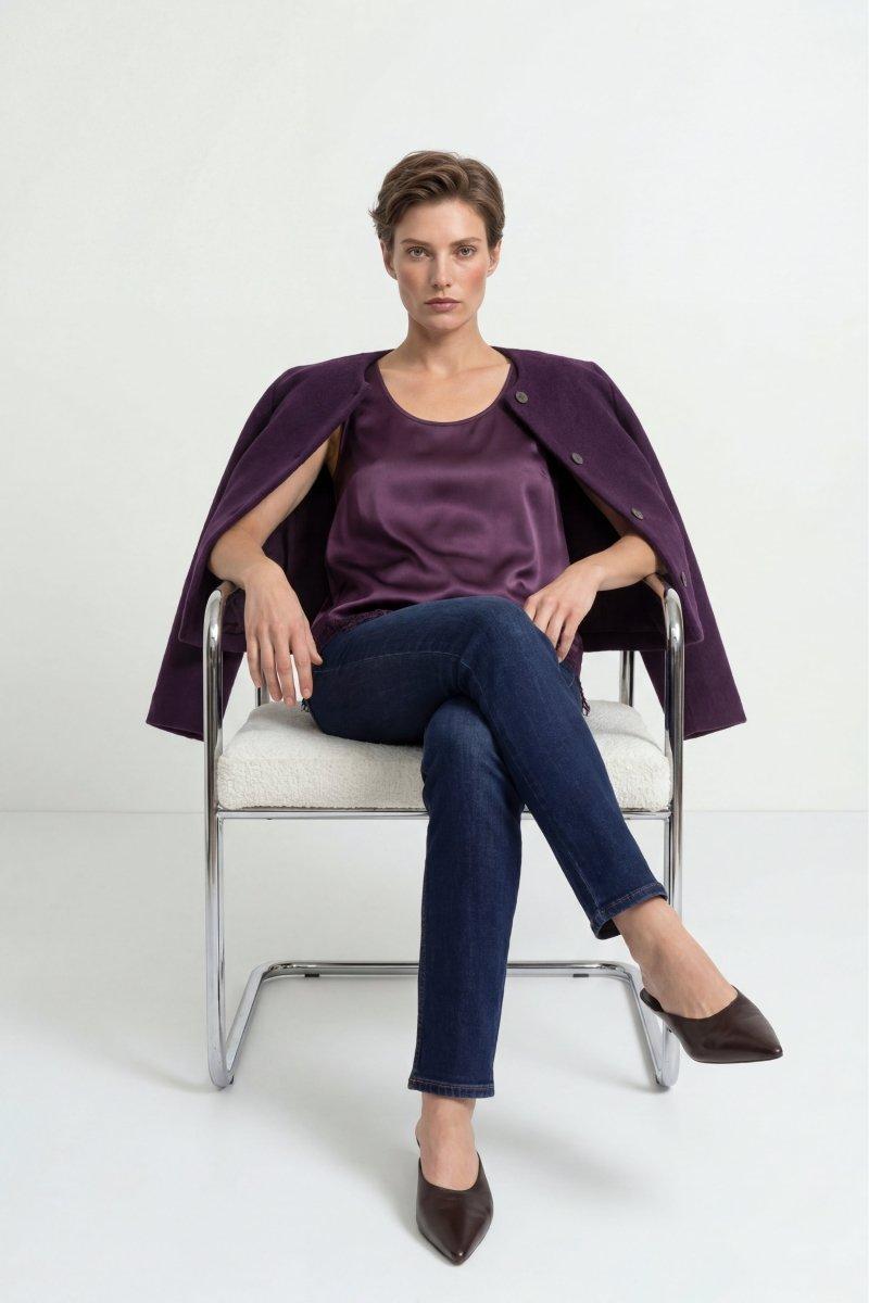 Mid-Rise-Jeans-Rich & Royal