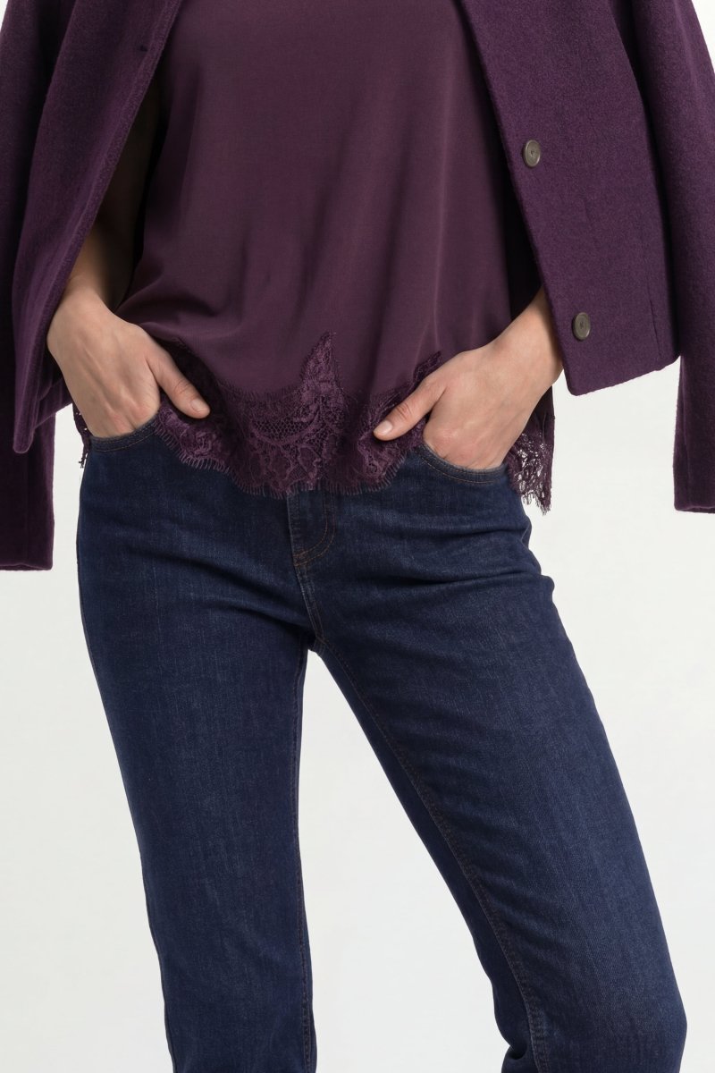 Mid-Rise-Jeans-Rich & Royal